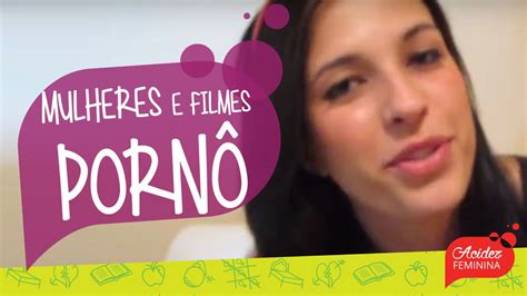 filme porno minori|Vídeos Pornôs 